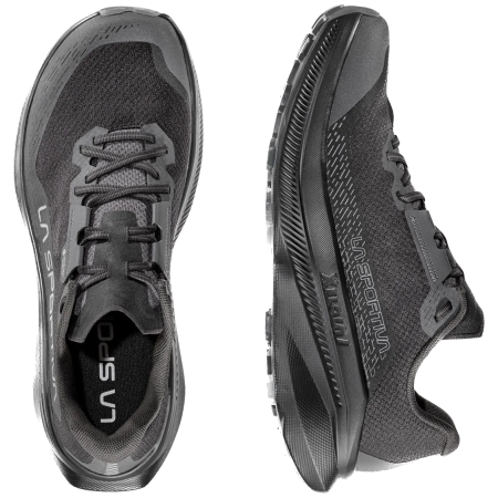 Pánske topánky La Sportiva Prodigio 2 GTX