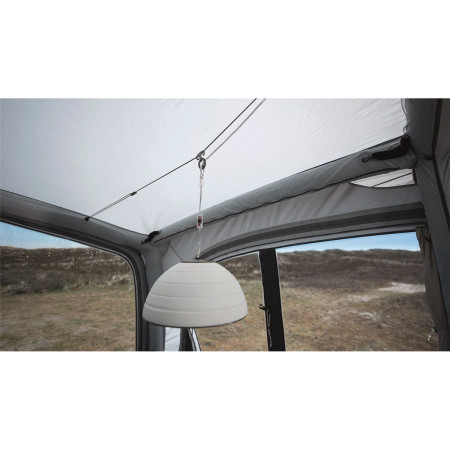 Závesný systém Outwell Tent Hanging System