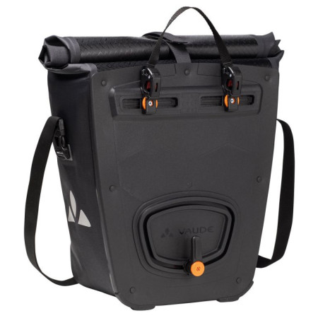 Taška na nosič Vaude Aqua Back Color (rec)