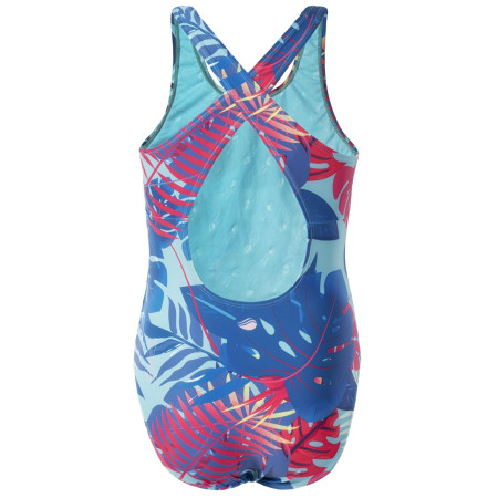 Detské plavky AquaWave Salava Jr