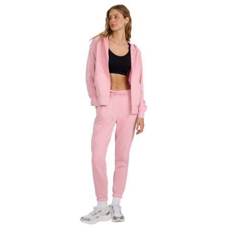 Dámska mikina 4F Sweatshirt F1763