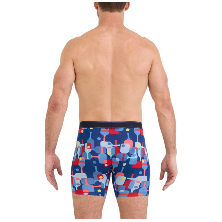 Boxerky Saxx Daytripper Bb Fly