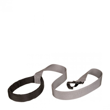 Detské vodítko Littlelife Reins Grey