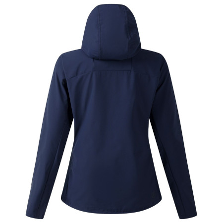 Dámska bunda Dare 2b Nomadic Softshell