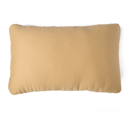 Cestovný vankúš Sea to Summit Foam Core Pillow - XL