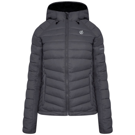 Dámska bunda Dare 2b Deter Jacket