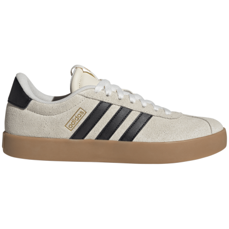 Dámske topánky Adidas Vl Court 3.0
