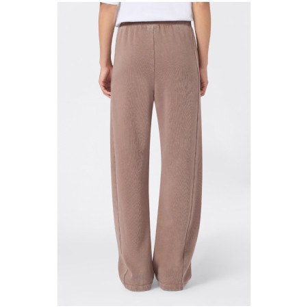 Dámske tepláky Champion Straight Hem Pants W