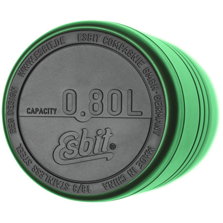 Termoska na jedlo Esbit Majoris 800 ml