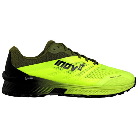 Pánske topánky Inov-8 Trailroc 280 M