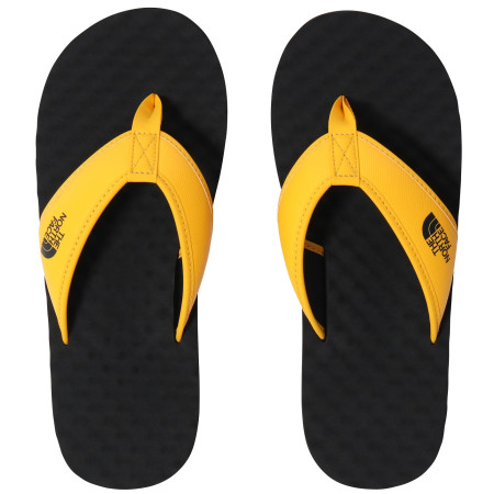 Pánske žabky The North Face Base Camp Flip-Flop II