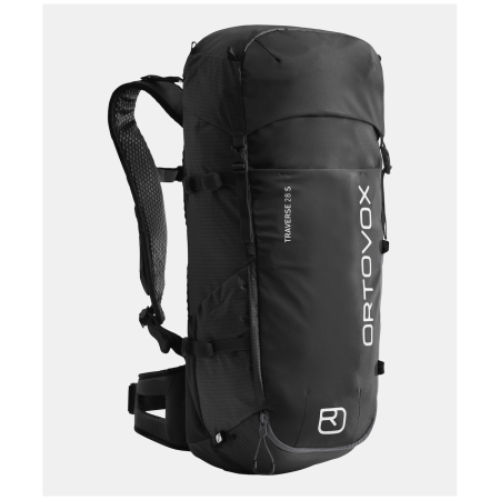 Turistický batoh Ortovox Traverse 28 S