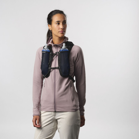 Bežecký batoh Salomon Cross 4