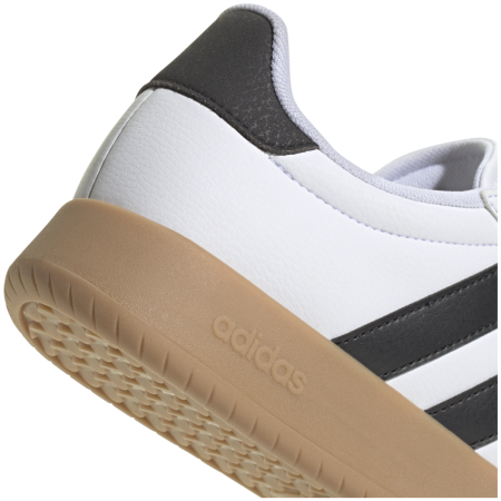 Pánske topánky Adidas Barreda