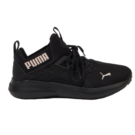 Dámske topánky Puma Softride Enzo NXT Wn's