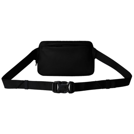 Ľadvinka The North Face Terra Lumbar 1L