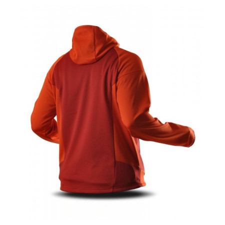 Pánska funkčná mikina Trimm BART