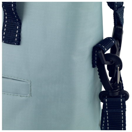 Chladiaca taška Outwell Sanderling 10 L