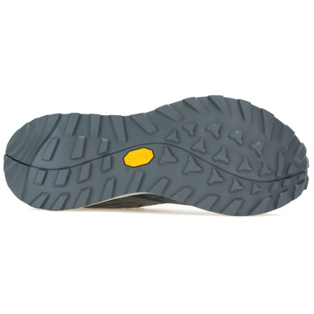 Dámske topánky Regatta Womens Cruize