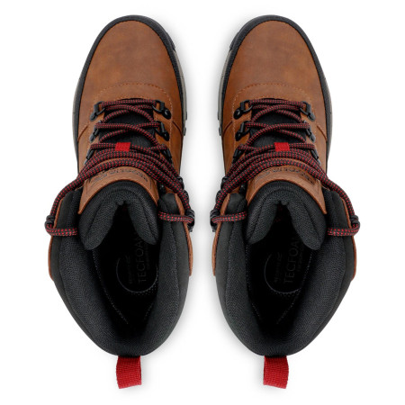 Pánske topánky Regatta Renford