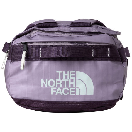 Cestovná taška The North Face Base Camp Voyager Duffel 32l