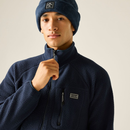 Pánska funkčná mikina Dare 2b Camber Fleece
