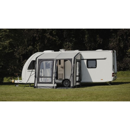 Predstan Vango Balletto Air 260 Elements Shield