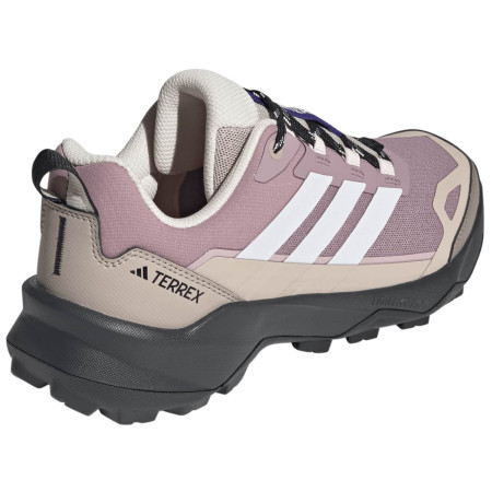 Dámske turistické topánky Adidas Terrex Skychaser Ax5 W