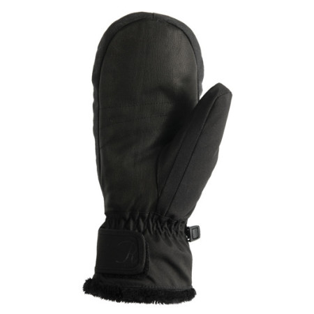 Dámske lyžiarske palčiaky Relax Frosen 2.0