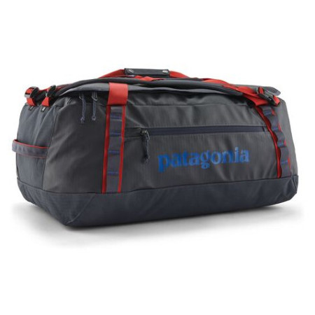 Cestovná taška Patagonia Black Hole Duffel 55L