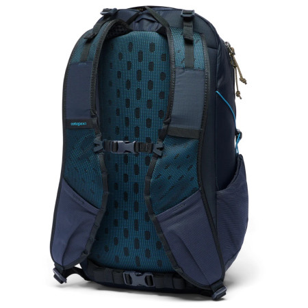 Batoh Cotopaxi Elqui 24L Backpack