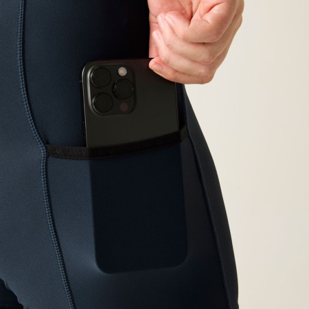 Dámske kraťasy Dare 2b Prompt II Short