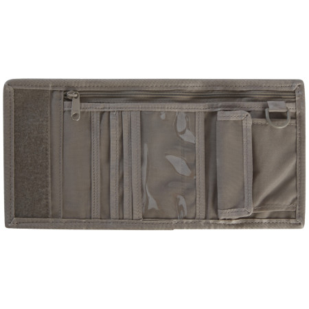 Peňaženka The North Face Base Camp Wallet