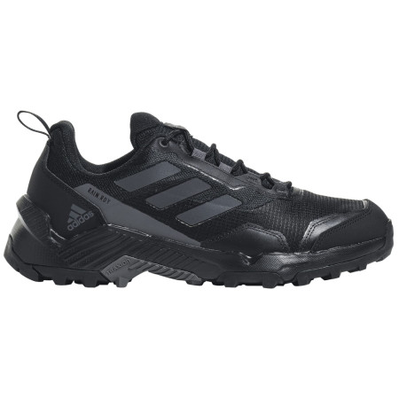 Pánske topánky Adidas Eastrail 2 R.Rdy