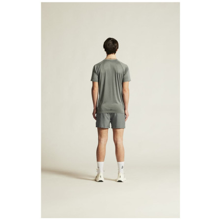 Pánske tričko Craft CORE Unify Logo