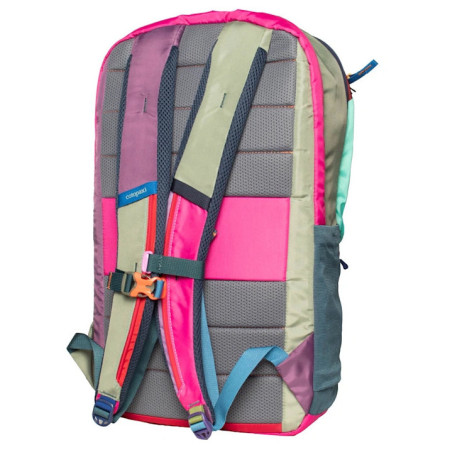 Batoh Cotopaxi Allpa 26L Daypack Del Dia