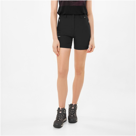 Dámske kraťasy Viking Expander Shorts