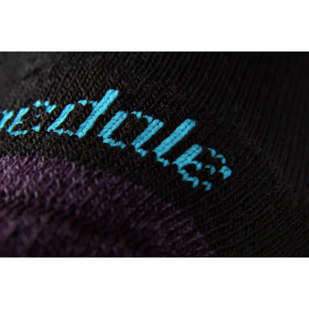 Dámske ponožky Bridgedale Hike LW MP Boot