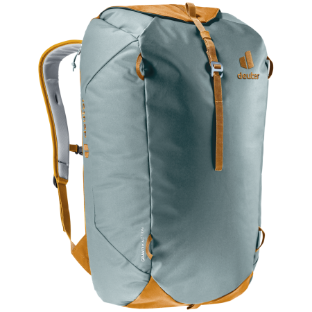 Batoh Deuter Gravity Motion