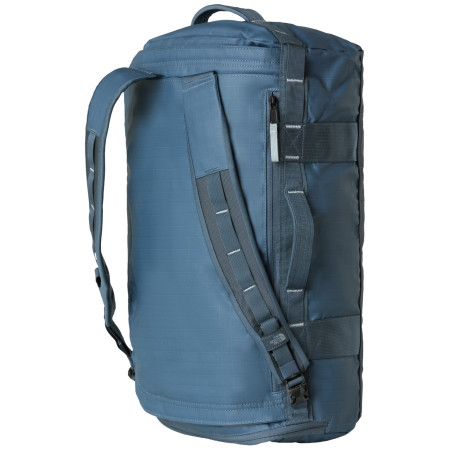 Cestovná taška The North Face Base Camp Voyager Duffel 32l