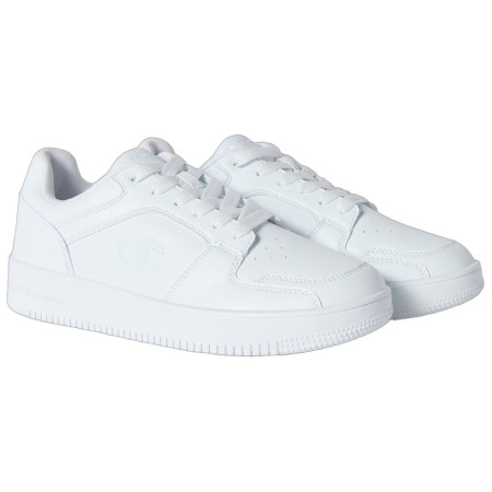 Pánske topánky Champion Rd18 2.0 Low Low Cut Shoe M