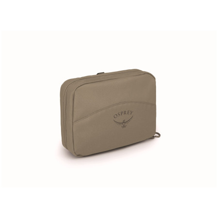 Cestovná taška Osprey Daylite Hanging Organizer Kit