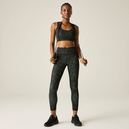 Dámske legíny Dare 2b Influential II Legging