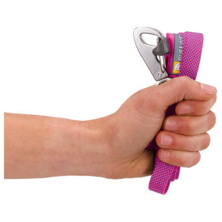 Vôdzka pre psa Ruffwear Hi & Light™ Leash