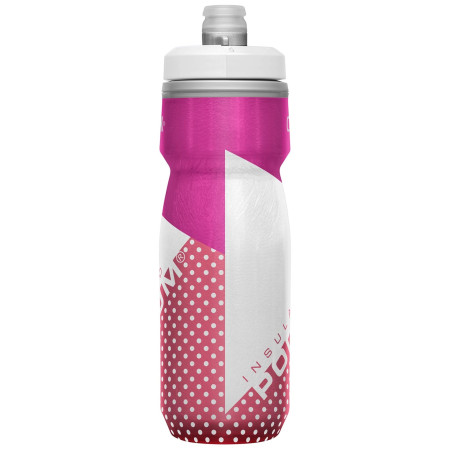 Cyklistická fľaša Camelbak Podium Chill 0,62l