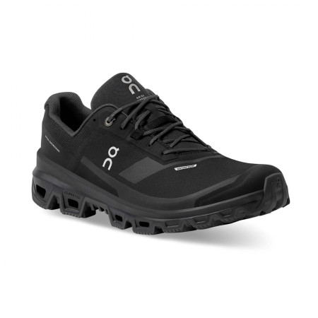 Dámske topánky On Running Cloudventure Waterproof 2