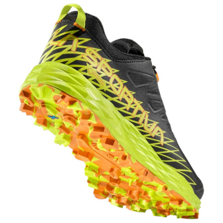 Pánske topánky La Sportiva Lycan GTX