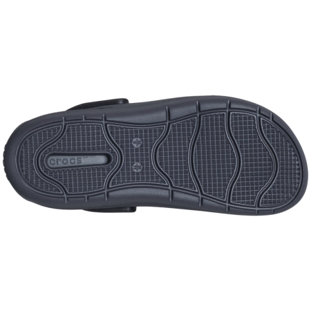 Papuče Crocs InMotion Clog