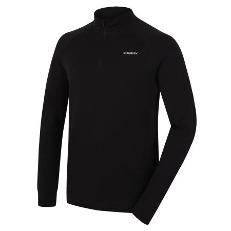 Pánsky rolák Husky Aron Zip M