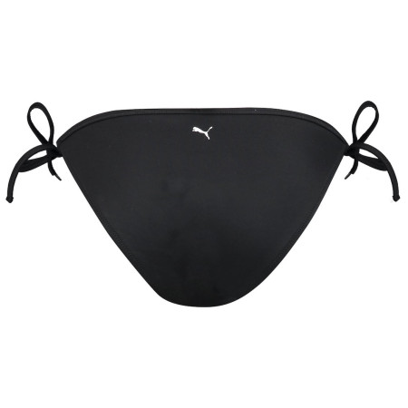 Dámske plavky Puma Side Tie Briefs